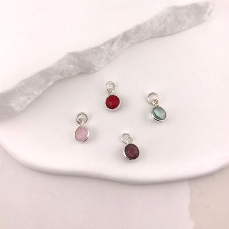 Charms