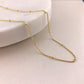 Bella Ball Choker