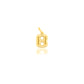 Bubble Initial Charm