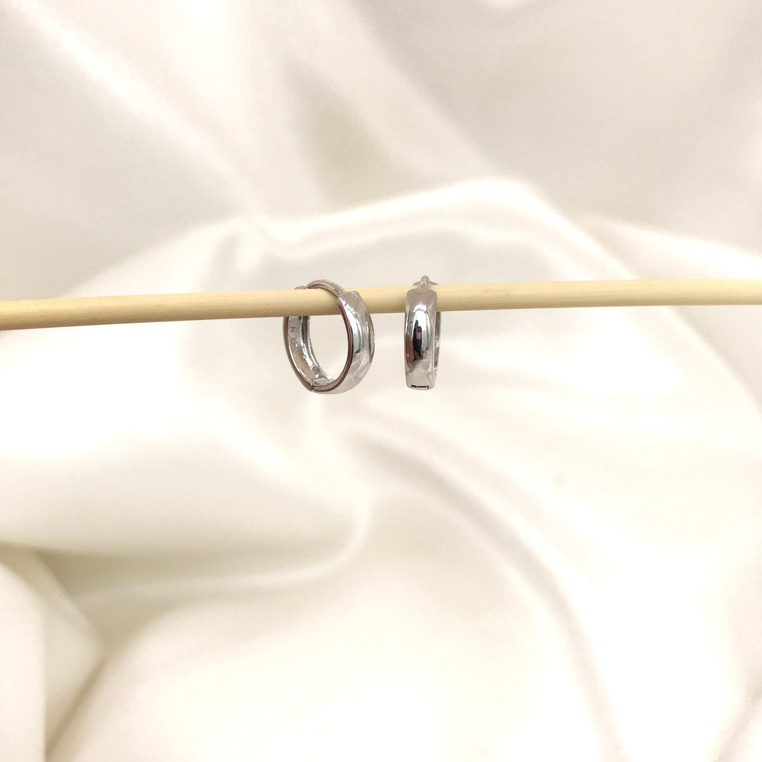 Stella Rounded Huggies