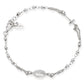 Mother Mary Rosary Bracelet by Amen
