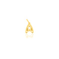 Bubble Initial Charm