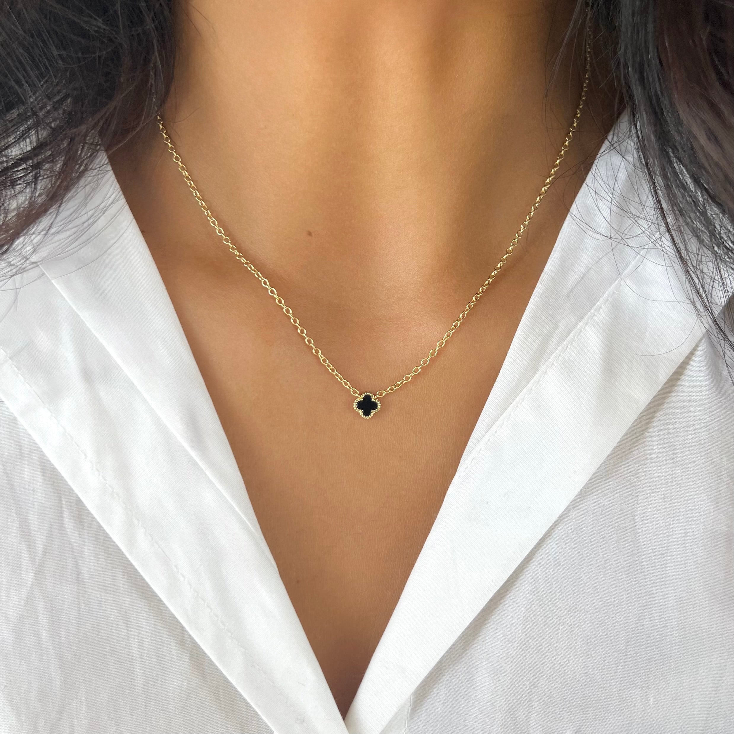 Necklaces – Glitz Jewellery Boutique