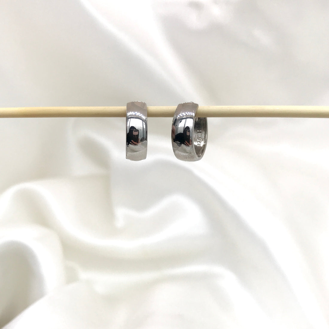 Stella Everyday Huggies