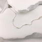 Stella Trio Beaded Bracelet
