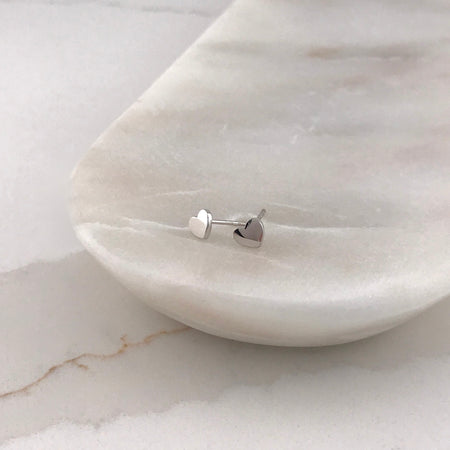 Mini Studs