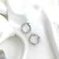 Stella Classic Hoops