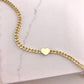 Bella Treasure Heart Bracelet