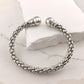 Ballon Flex Bangle by Miss Mimi