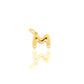 Bubble Initial Charm