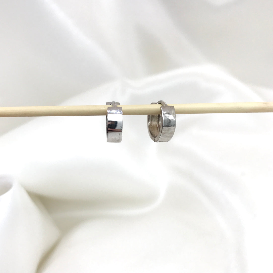 Stella Squared Huggies