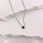 Lucky Clover Necklace