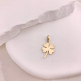 Dolce Clover Charm