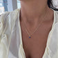 Mini Guardian Pendant