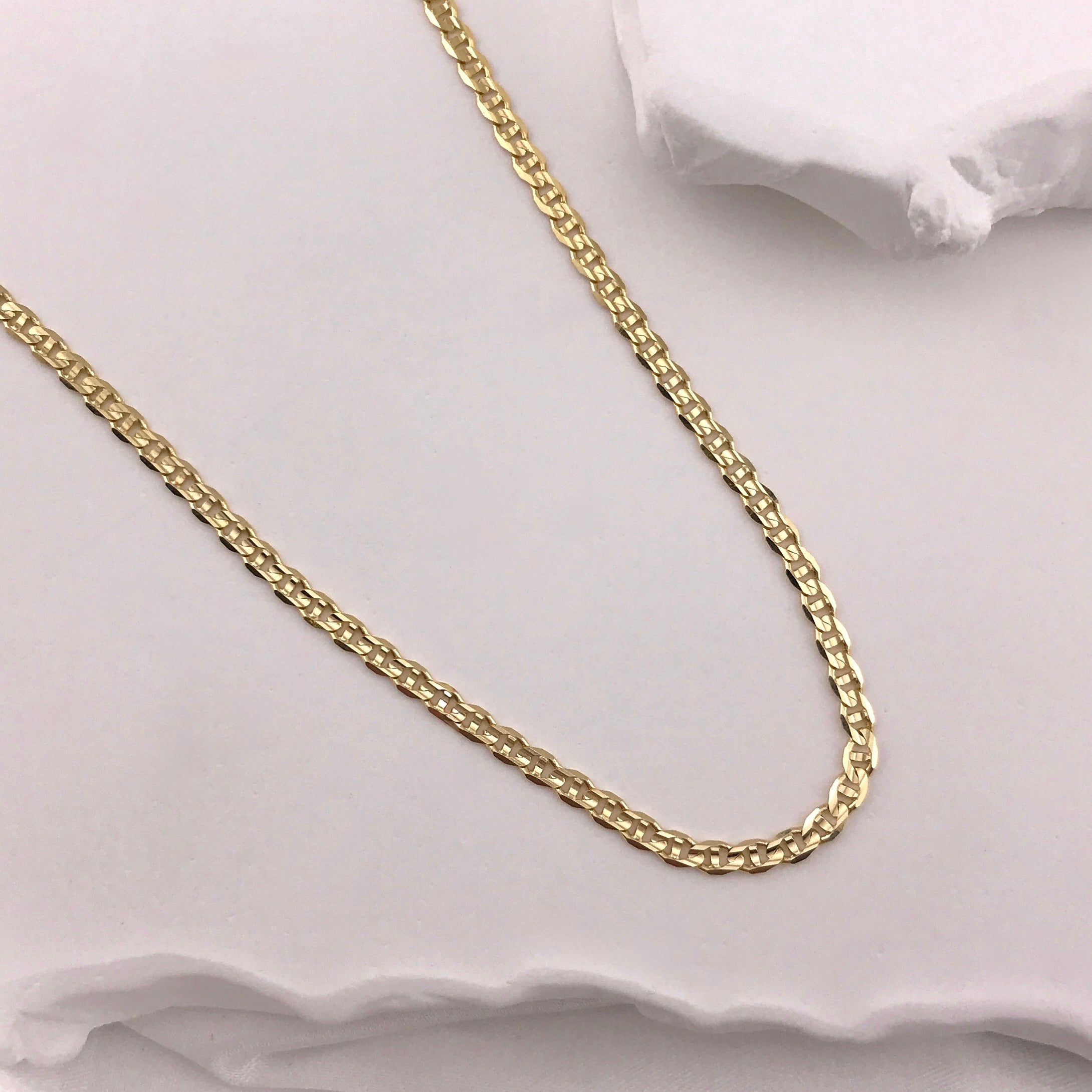 Necklaces – Glitz Jewellery Boutique
