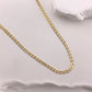 Timeless Mariner Chain