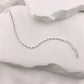 Stella Shimmer Bracelet