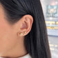 Timeless Ball Studs