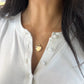 Signature Heart Locket