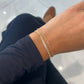 Timeless Mariner Bracelet