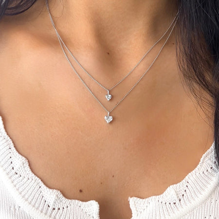 Mother's Day Collection