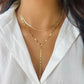 Timeless Mariner Chain