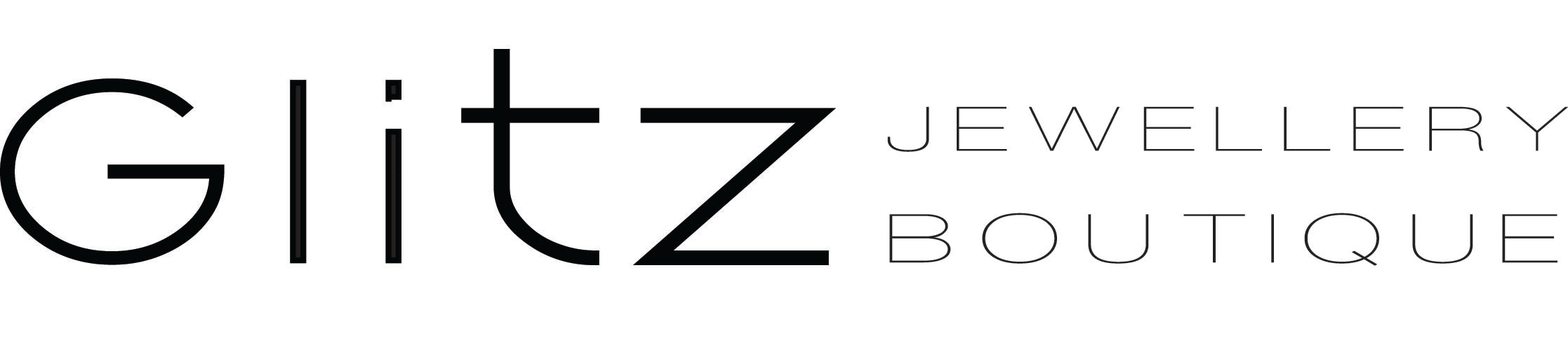 Glitz Jewellery Boutique