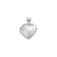 Dolce Heart Locket