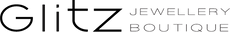 Glitz Jewellery Boutique