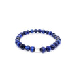 Terra Cube Bracelet