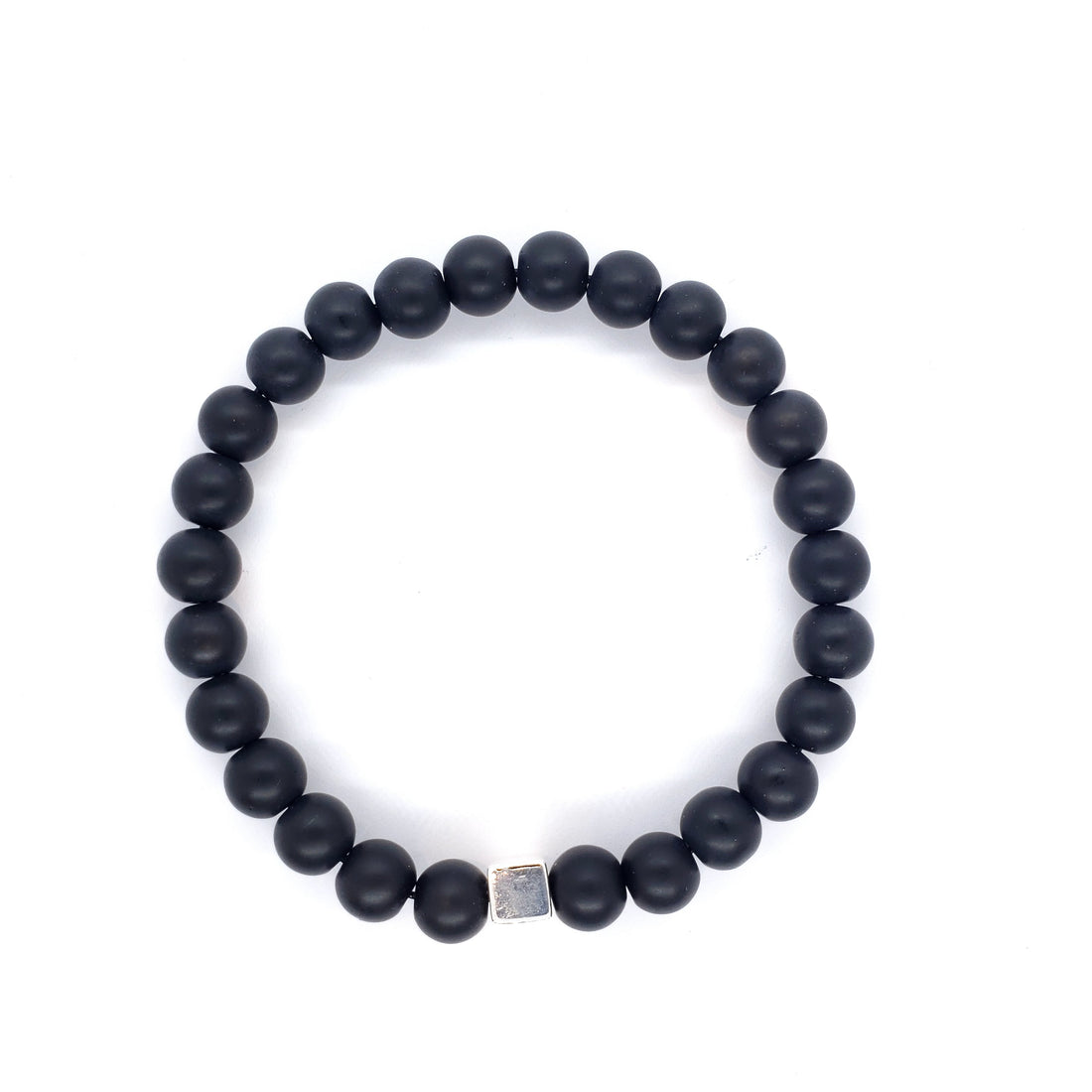 Onyx Energy Bracelet