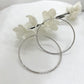 Giulia Dainty Hoops