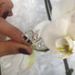 Timeless Birthstone Ring