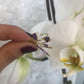 Eternal Birthstone Ring