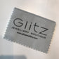 Polishing Cloth