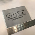 Polishing Cloth
